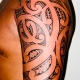 maori